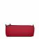 Пенал Eastpak Benchmark Single Scarlet Red