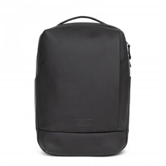 Рюкзак Eastpak Tecum F Cnnct F Matblac
