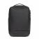 Рюкзак Eastpak Tecum F Cnnct F Matblac