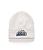 Шапка Napapijri F-Mountain 2 Beige Dimity