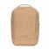 Рюкзак Eastpak Tecum F Cnnct F Dust