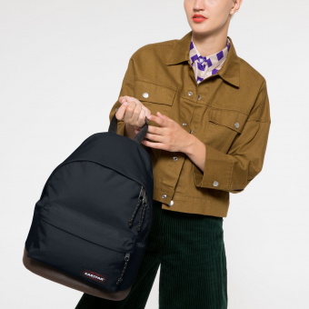 Рюкзак Eastpak Wyoming Cloud Navy