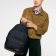Рюкзак Eastpak Wyoming Cloud Navy