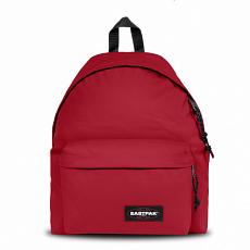 Рюкзак Eastpak Padded Pak'R Scarlet Red