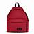 Рюкзак Eastpak Padded Pak'R Scarlet Red