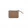 Кошелек Lefrik Draft Coin Purse Camel