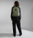 Рюкзак Napapijri Happy Daypack 4 Green Lichen