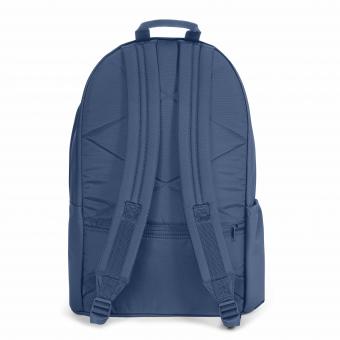Рюкзак Eastpak Padded Double Powder Pilot