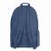 Рюкзак Eastpak Padded Double Powder Pilot