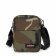 Сумка Eastpak The One Camo