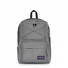 Рюкзак Jansport Flex Pack Graphite Grey