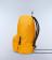 Рюкзак Napapijri Voyage 3 Orange Marigold
