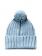 Шапка Napapijri Fea 2 Faded Denim