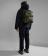Рюкзак Napapijri H-Voyage Daypack Green Depths