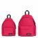 Рюкзак Eastpak Day Pak'R S Strawberry Pink Рюкзак Eastpak Day Pak'R S Strawberry Pink