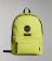 Рюкзак Napapijri Voyage 3 Yellow Limeade