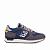 Кроссовки Napapijri Stab Grey/Navy