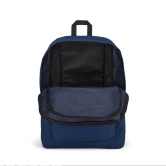 Рюкзак JanSport Superbreak One Navy