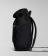 Рюкзак Napapijri H-Lynx Daypack Black