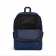 Рюкзак JanSport Superbreak One Navy