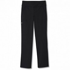 Брюки Royal Robbins Jammer Knit Pant II 037