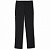 Брюки Royal Robbins Jammer Knit Pant II 037