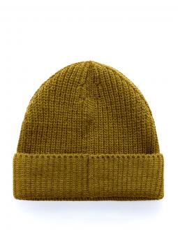 Шапка Napapijri Foli 3 Tea Leaf