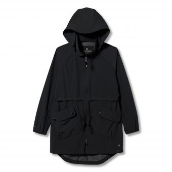Куртка Royal Robbins Switchform Insulated Jacket 037