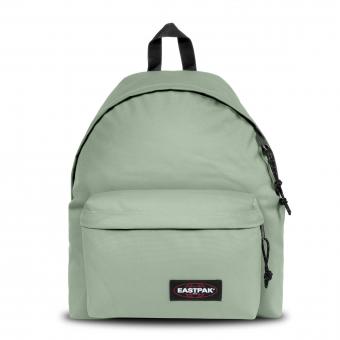 Рюкзак Eastpak Padded Pak'R Frosty Mint