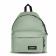 Рюкзак Eastpak Padded Pak'R Frosty Mint