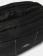 Сумка Dickies Ashville Cross Body Black
