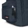 Рюкзак Eastpak Office Zippl'R Triple Denim