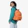 Рюкзак Eastpak Padded Pak'R Tangerine Orange Рюкзак Eastpak Padded Pak'R Tangerine Orange