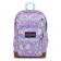 Рюкзак Jansport Cool Student Fluid Floral Pl