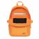 Рюкзак Eastpak Padded Double Tangerineorange