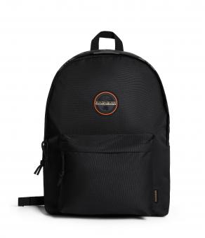 Рюкзак Napapijri Happy Daypack 4 Black