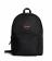 Рюкзак Napapijri Happy Daypack 4 Black