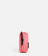 Пенал Napapijri Pencil Case Happy 3 Pink Tear