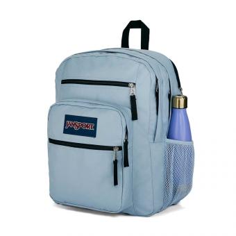 Рюкзак JanSport Big Student Blue Dusk