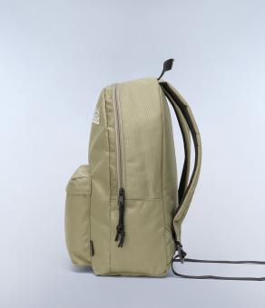 Рюкзак Napapijri H-Boussine Daypack Green Lichen