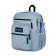 Рюкзак JanSport Big Student Blue Dusk