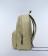 Рюкзак Napapijri H-Boussine Daypack Green Lichen Рюкзак Napapijri H-Boussine Daypack Green Lichen