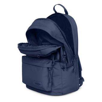 Рюкзак Eastpak Double Office Boat Navy