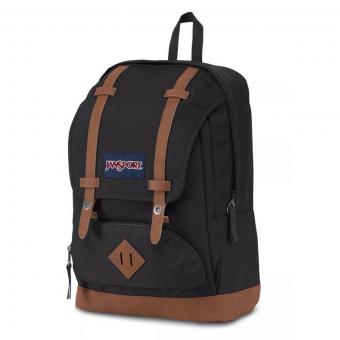 Рюкзак Jansport Cortlandt Black