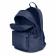 Рюкзак Eastpak Double Office Boat Navy
