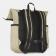 Рюкзак Dickies Ashville Roll Top Backpack Khaki