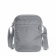 Сумка Eastpak The One Doubled Sunday Grey