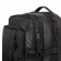 Рюкзак Eastpak Tecum L Cnnct Coat