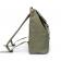 Рюкзак Lefrik Scout Stripes Olive