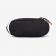 Пенал Lefrik Row Pencil Case Vandra Black Ripstop